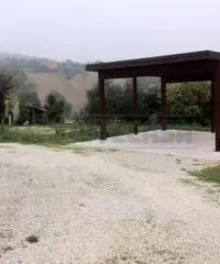 Semindipendente in vendita a Ancona, CASTELLANO Semindipendente in vendita a Ancona, CASTELLANO