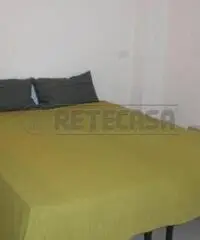 Monolocale in vendita a Ancona, CENTRO