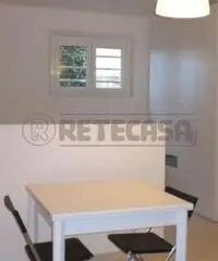 Monolocale in vendita a Ancona, CENTRO