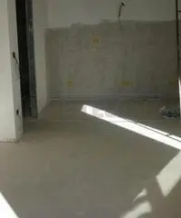 Trilocale in vendita a Ancona, POLVERIGI