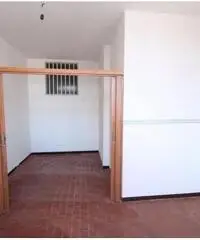 Vendita Multilocale in Via Onofrio Angelelli