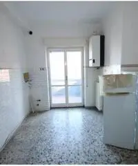 Vendita Multilocale in Via Onofrio Angelelli