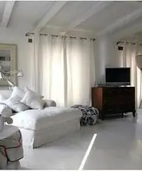 Vendita Quadrilocali in Via Montebello