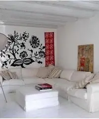 Vendita Quadrilocali in Via Montebello