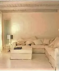 Vendita Quadrilocali in Via Montebello