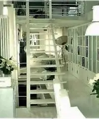 Vendita Quadrilocali in Via Montebello