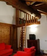 Appartamento a Gressoney La Trinitè - Rif. 800102VE Appartamento a Gressoney La Trinitè - Rif. 800102VE