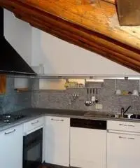 Appartamento a Gressoney La Trinitè - Rif. 800102VE Appartamento a Gressoney La Trinitè - Rif. 800102VE