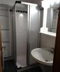Appartamento a Gressoney La Trinitè - Rif. 800102VE Appartamento a Gressoney La Trinitè - Rif. 800102VE