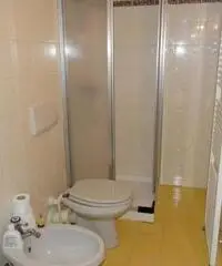 Appartamento a Gressoney La Trinitè - Rif. 800102VE Appartamento a Gressoney La Trinitè - Rif. 800102VE