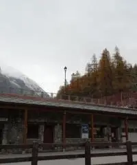 Appartamento a Gressoney La Trinitè - Rif. 800102VE Appartamento a Gressoney La Trinitè - Rif. 800102VE
