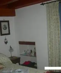 Casa singola in vendita a Saint-Vincent 110 mq  Rif: 444726 Casa singola in vendita a Saint-Vincent 110 mq  Rif: 444726