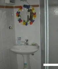 Casa singola in vendita a Saint-Vincent 110 mq  Rif: 444726 Casa singola in vendita a Saint-Vincent 110 mq  Rif: 444726