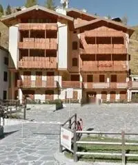 Rif: 0022756138/12FL1dondeynazTOFD - Appartamento in Vendita a Ayas Rif: 0022756138/12FL1dondeynazTOFD - Appartamento in Vendita a Ayas