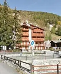 Rif: 0022756138/12FL1dondeynazTOFD - Appartamento in Vendita a Ayas Rif: 0022756138/12FL1dondeynazTOFD - Appartamento in Vendita a Ayas