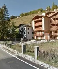 Rif: 0022756138/12FL1dondeynazTOFD - Appartamento in Vendita a Ayas Rif: 0022756138/12FL1dondeynazTOFD - Appartamento in Vendita a Ayas