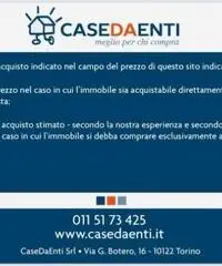 Rif: 0022756138/12FL1dondeynazTOFD - Appartamento in Vendita a Ayas Rif: 0022756138/12FL1dondeynazTOFD - Appartamento in Vendita a Ayas