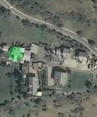 Rif: 0030541103/12ESL1CHEILLONAOFD - Villa in Vendita a Valpelline Rif: 0030541103/12ESL1CHEILLONAOFD - Villa in Vendita a Valpelline