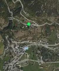 Rif: 0030541103/12ESL1CHEILLONAOFD - Villa in Vendita a Valpelline Rif: 0030541103/12ESL1CHEILLONAOFD - Villa in Vendita a Valpelline