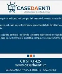 Rif: 0030541103/12ESL1CHEILLONAOFD - Villa in Vendita a Valpelline Rif: 0030541103/12ESL1CHEILLONAOFD - Villa in Vendita a Valpelline