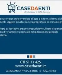 Rif: 0030541103/12ESL1CHEILLONAOFD - Villa in Vendita a Valpelline Rif: 0030541103/12ESL1CHEILLONAOFD - Villa in Vendita a Valpelline