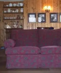 Rif: 21711138-24 - LAST MINUTE- LA SALLE(AO)-POSIZIONE UNICA PANORAMICO-