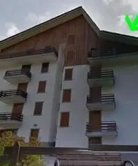 Rif: 003054339/13ESL1ChevriereAOFD - Appartamento in Vendita a Etroubles Rif: 003054339/13ESL1ChevriereAOFD - Appartamento in Vendita a Etroubles