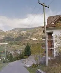 Rif: 003054339/13ESL1ChevriereAOFD - Appartamento in Vendita a Etroubles Rif: 003054339/13ESL1ChevriereAOFD - Appartamento in Vendita a Etroubles