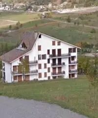 Rif: 003054339/13ESL1ChevriereAOFD - Appartamento in Vendita a Etroubles Rif: 003054339/13ESL1ChevriereAOFD - Appartamento in Vendita a Etroubles