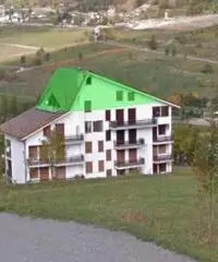 Rif: 003054339/13ESL1ChevriereAOFD - Appartamento in Vendita a Etroubles Rif: 003054339/13ESL1ChevriereAOFD - Appartamento in Vendita a Etroubles