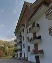 Rif: 003054339/13ESL1ChevriereAOFD - Appartamento in Vendita a Etroubles Rif: 003054339/13ESL1ChevriereAOFD - Appartamento in Vendita a Etroubles