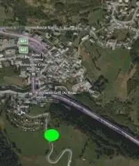 Rif: 003054339/13ESL1ChevriereAOFD - Appartamento in Vendita a Etroubles Rif: 003054339/13ESL1ChevriereAOFD - Appartamento in Vendita a Etroubles