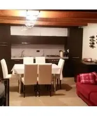 RifVVSH014 - Casa indipendente in Vendita a Champorcher di 85 mq RifVVSH014 - Casa indipendente in Vendita a Champorcher di 85 mq