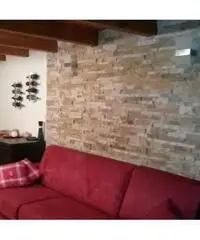 RifVVSH014 - Casa indipendente in Vendita a Champorcher di 85 mq RifVVSH014 - Casa indipendente in Vendita a Champorcher di 85 mq