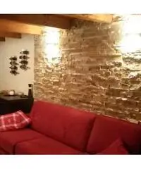 RifVVSH014 - Casa indipendente in Vendita a Champorcher di 85 mq RifVVSH014 - Casa indipendente in Vendita a Champorcher di 85 mq