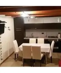 RifVVSH014 - Casa indipendente in Vendita a Champorcher di 85 mq RifVVSH014 - Casa indipendente in Vendita a Champorcher di 85 mq
