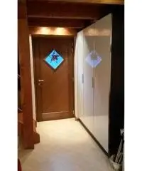RifVVSH014 - Casa indipendente in Vendita a Champorcher di 85 mq RifVVSH014 - Casa indipendente in Vendita a Champorcher di 85 mq