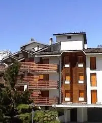 Vendita Immobile in Frazione Brengaz Vendita Immobile in Frazione Brengaz