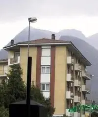 Vendita Quadrilocali da 100mq