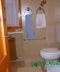Vendita Trilocale da 70mq Vendita Trilocale da 70mq