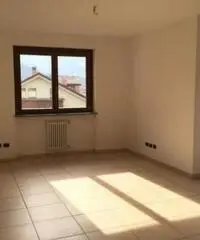 Vendita Trilocale in Frazione Cretaz, 27 Vendita Trilocale in Frazione Cretaz, 27