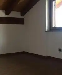 Vendita Trilocale in Frazione Cretaz, 27 Vendita Trilocale in Frazione Cretaz, 27