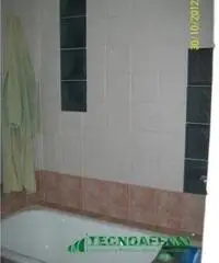 Vendita Villa da 260mq Vendita Villa da 260mq