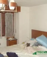 Vendita Villa da 75mq