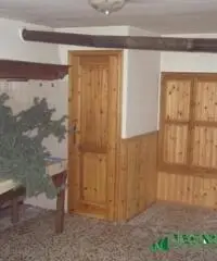 Vendita Villa da 75mq