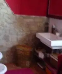 Rif: BEN - Villa in Vendita a Civitella in Val di Chiana