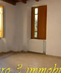 ASCOLI-PORTA CAPPUCCINA-CASA CIELO/TERRA