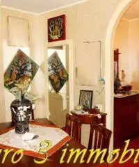 ASCOLI PICENO-MONTEPRANDONE-APP. CON CORTE DI MQ 107