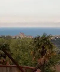 Vendita Villa da 460mq Vendita Villa da 460mq