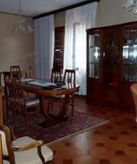Vendita Villa da 460mq